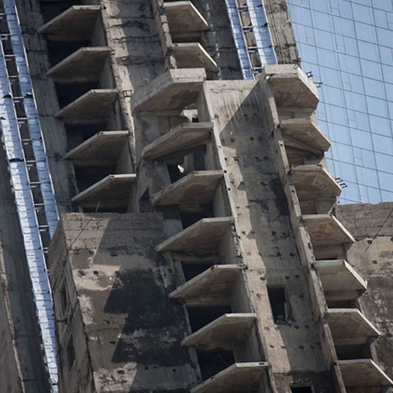 All you need to know about North Korea’s hotel, where know one stays for one night