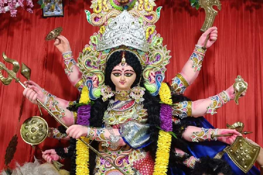 Durga Puja 2023: Tips to follow on Mahasaptami to bring fortune dgtl