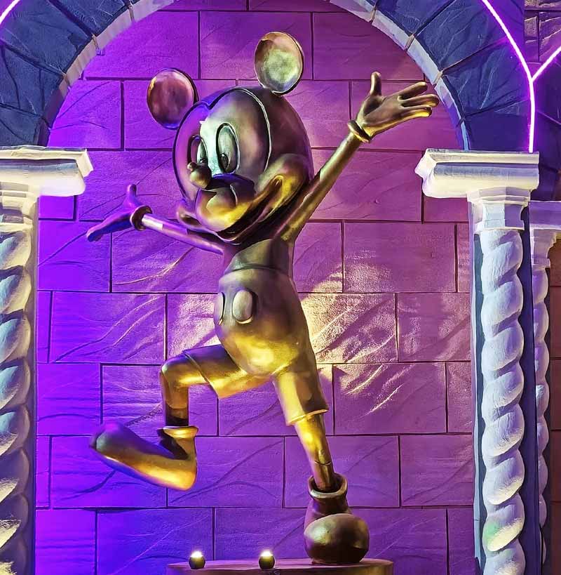 Ashtami Puja Guide by Anandabazar Online