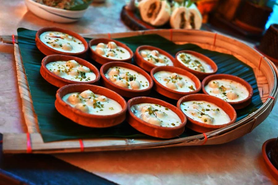 Image of food