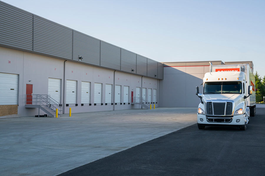 কনভয়ের সিইও ড্যান লুইস জানিয়েছেন, বৃহস্পতিবারই সংস্থার শেষ দিন ছিল। বাজারে চাউর হওয়া খবর অনুযায়ী, গত চার মাসে নাকি কোনও ব্যবসা করতে পারেনি কনভয়। আর সেই কারণেই সংস্থাটি বন্ধ করার সিদ্ধান্ত নেওয়া হয়েছে।