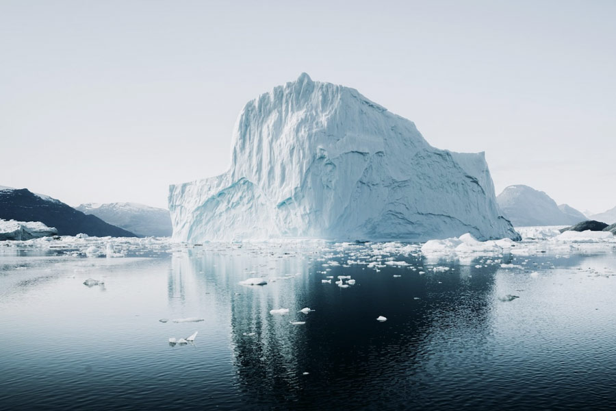 বিএএস এখনও পর্যন্ত থোয়াইটস হিমবাহ নিয়ে দু’টি গবেষণা করেছে। দু’টি গবেষণা শেষেই বিজ্ঞানীরা একই সিদ্ধান্তে পৌঁছেছে— থোয়াইটস হিমবাহ পৃথিবীর জন্য একটি সম্ভাব্য বিপদ।