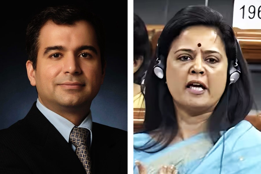 তবে আজকাল এই রেজিস্ট্রেশনের সংখ্যা বাড়ছে। বস্তুত, দেশজুড়ে বণ্যপ্রাণী থেকে পোষ্য পাচারের ঘটনার প্রেক্ষিতে কোনও কোনও শহর এই রেজিস্ট্রেশন নিয়ে কড়াকড়ি করছে। 