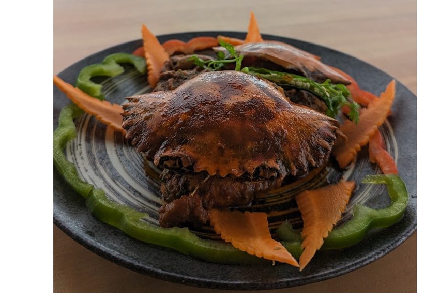 Image of food