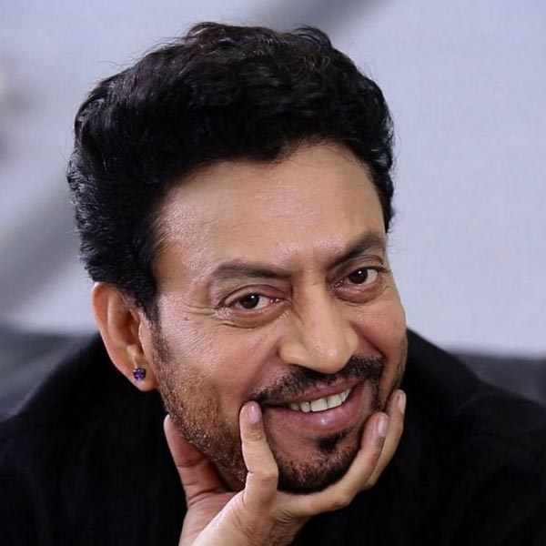 ‘শ্রীকান্ত’ ছাড়াও ‘চাণক্য’, ‘চন্দ্রকান্তা’, ‘ভারত এক খোঁজ’, ‘বনেগি আপনি বাত’, ‘ইশশ... কোয়ি হ্যায়’, ‘জাস্ট মহব্বত’, ‘মানো ইয়া না মানো’ ধারাবাহিকে অভিনয় করেছিলেন ইরফান।