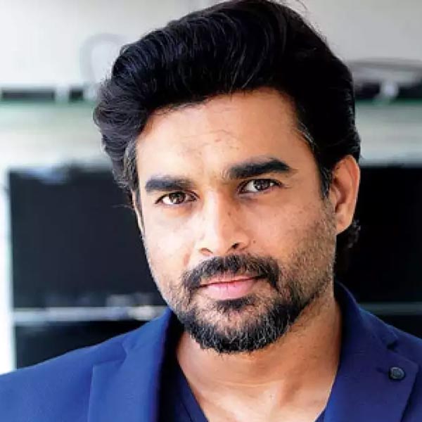 দক্ষিণী ফিল্মজগতের পাশাপাশি বলিউডেও নিজের পরিচিতি তৈরি করেন আর মাধবন। ‘রহেনা হ্যায় তেরে দিল মে’ ছবিতে ম্যাডি চরিত্রে অভিনয় করে ম্যাডি নামেই বহুল পরিচিতি পান তিনি।