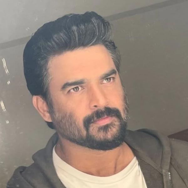 হিন্দি ছবিতে অভিনয়ের আগে অবশ্য হিন্দি ধারাবাহিকে অভিনয় করেন আর মাধবন। ‘বনেগি আপনি বাত’, ‘ঘর জামাই’, ‘সায়া’, ‘আরোহণ’, ‘ইয়ে কঁহা আ গয়ে হম’, ‘তোল মোল কে বোল’-এর মতো হিন্দি ধারাবাহিকে অভিনয় করতে দেখা গিয়েছে তাঁকে।