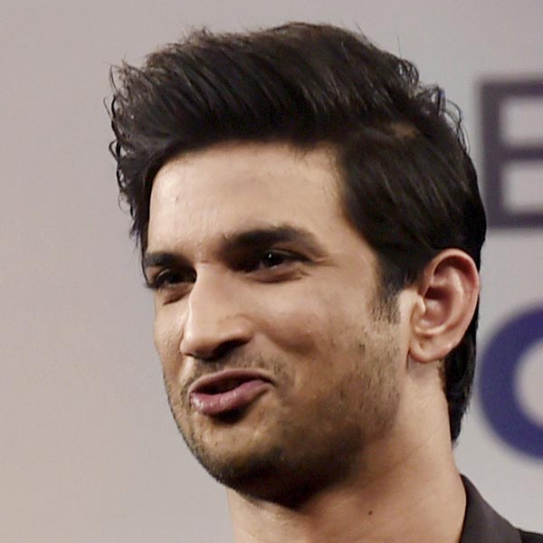 ছোট পর্দায় অভিনয় করে নিজের কেরিয়ার শুরু করেছিলেন সুশান্ত। ‘পবিত্র রিস্তা’ নামের হিন্দি ধারাবাহিকের মাধ্যমে অভিনয়জগতে পা রাখেন অভিনেতা।