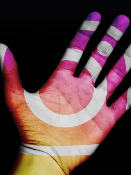 Instagram is bringing amazing features like audio notes, selfie video notes dgtl