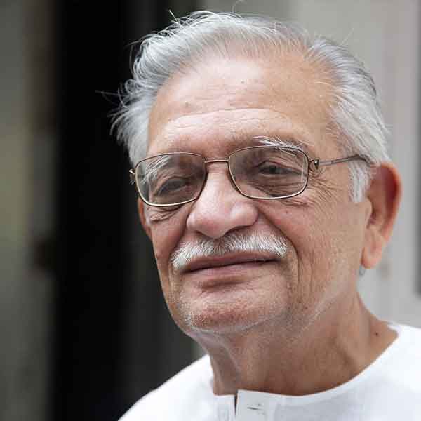 Gulzar