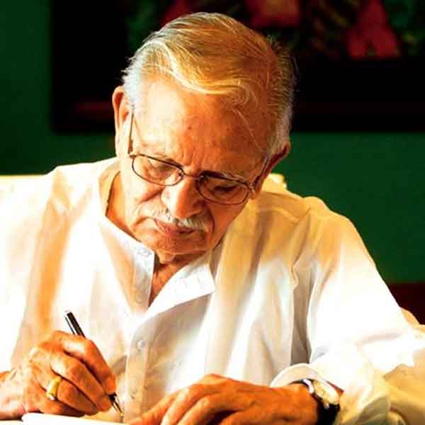 Gulzar