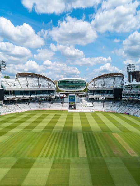 These are the 7 most beautiful cricket stadiums in the world dgtl