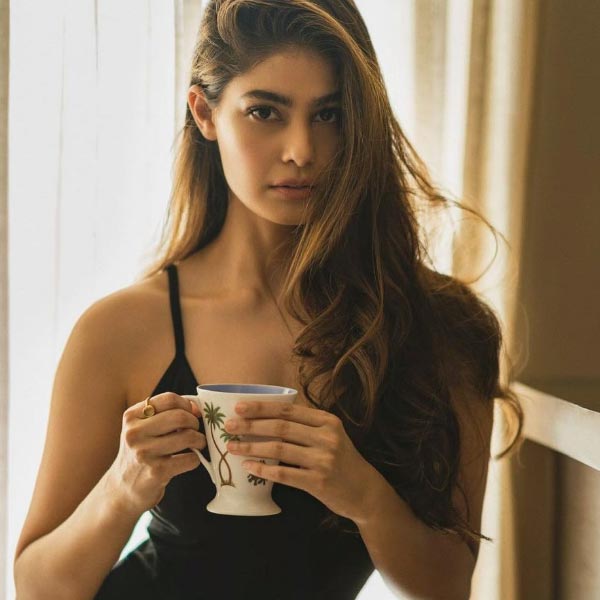 Puja Gupta
