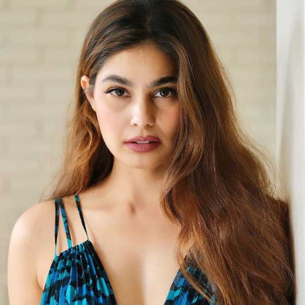 Puja Gupta