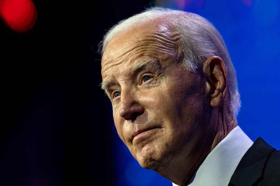 China’s role in West Asia War