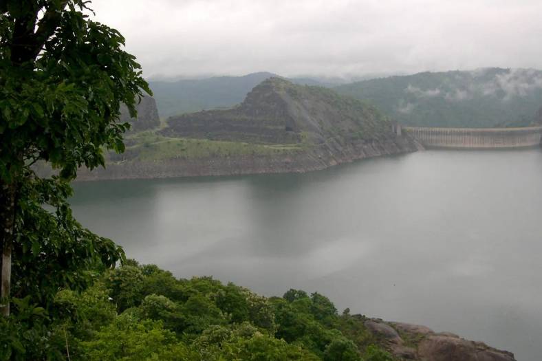 সাধে কি আর কেরলের অপর নাম 'ঈশ্বরের আপন দেশ!’ কেরলের সে রকম কয়েকটা অচেনা জায়গার সন্ধান দিচ্ছে এই প্রতিবেদন। 