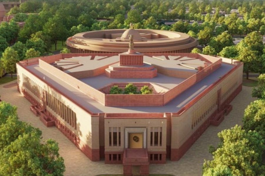 Mahua Moitra bribe row, what will Lok Sabha ethics committee hear on Thursday 