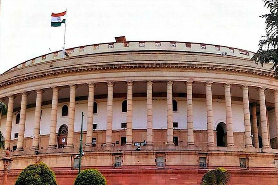 Mahua Moitra bribe row, what will Lok Sabha ethics committee hear on Thursday 