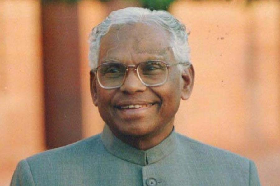 Mahua Moitra bribe row, what will Lok Sabha ethics committee hear on Thursday 