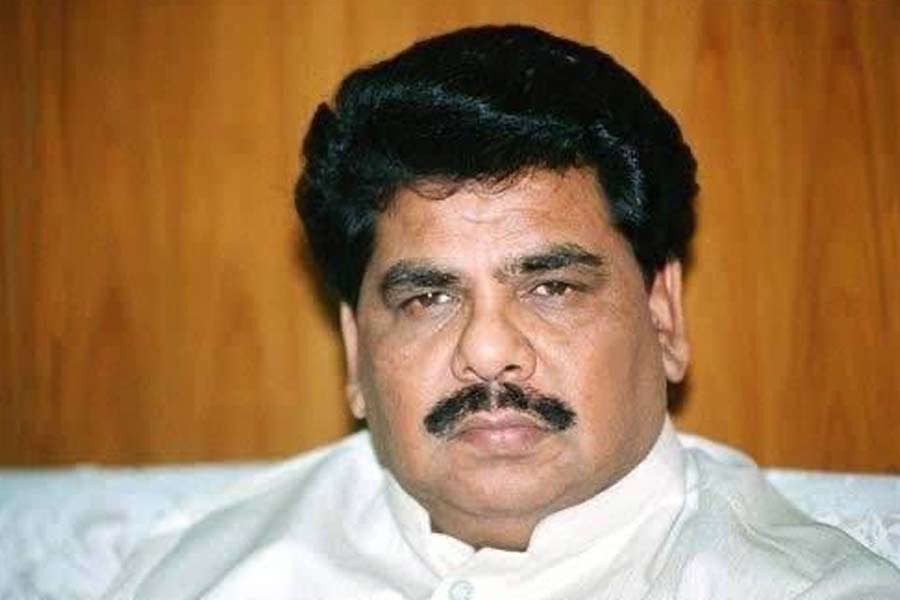 Mahua Moitra bribe row, what will Lok Sabha ethics committee hear on Thursday 