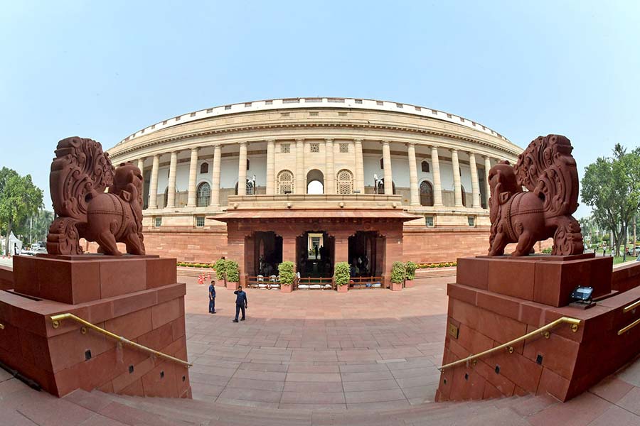 Mahua Moitra bribe row, what will Lok Sabha ethics committee hear on Thursday 