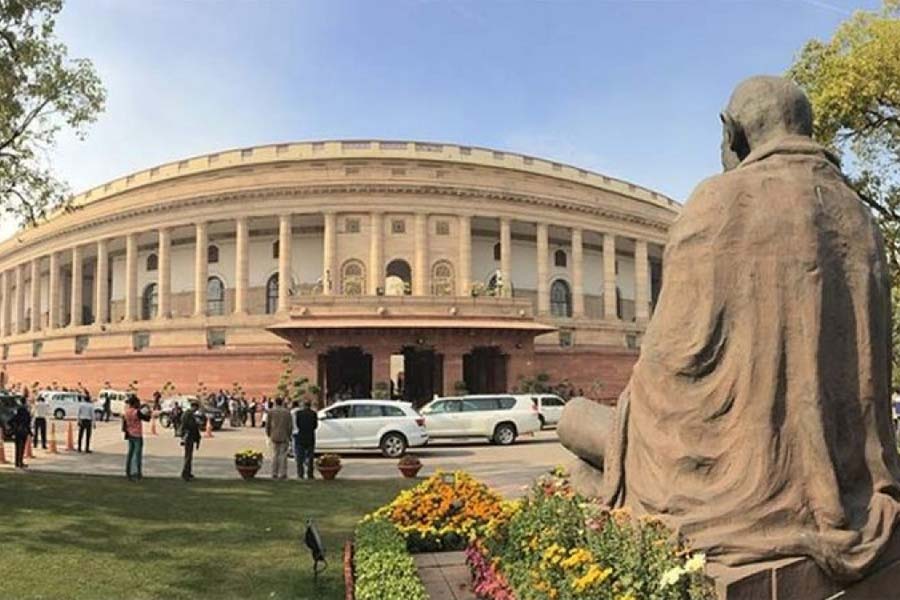 Mahua Moitra bribe row, what will Lok Sabha ethics committee hear on Thursday 