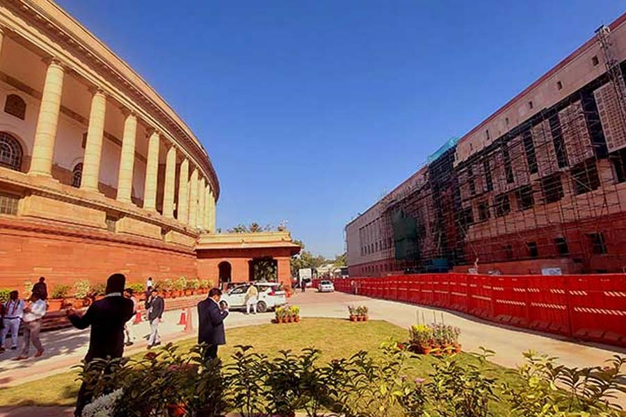 Mahua Moitra bribe row, what will Lok Sabha ethics committee hear on Thursday 