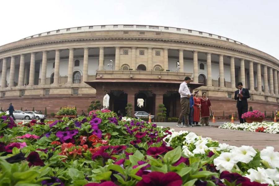 Mahua Moitra bribe row, what will Lok Sabha ethics committee hear on Thursday 