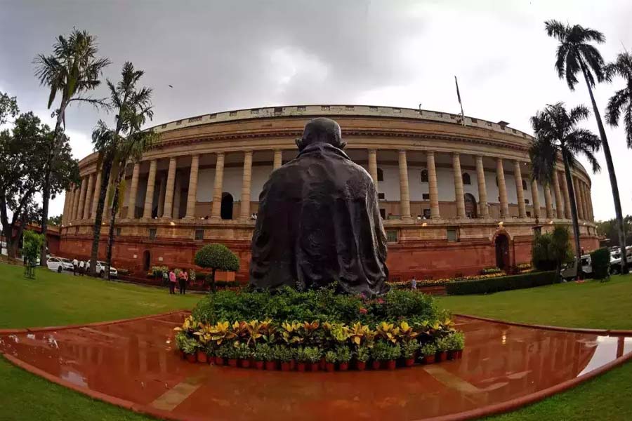 Mahua Moitra bribe row, what will Lok Sabha ethics committee hear on Thursday 