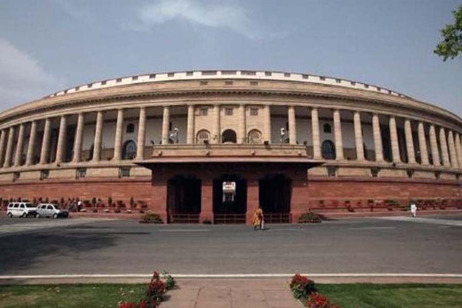 Mahua Moitra bribe row, what will Lok Sabha ethics committee hear on Thursday 