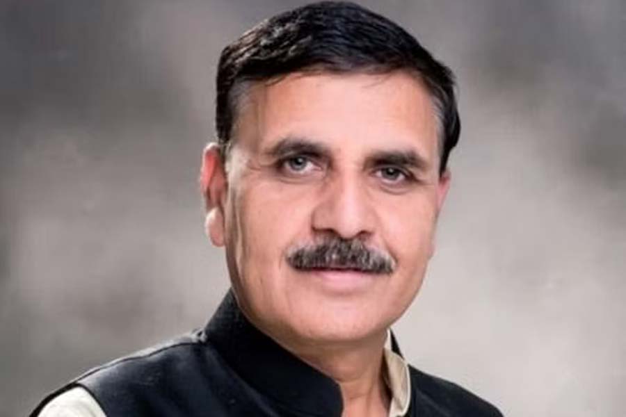 Mahua Moitra bribe row, what will Lok Sabha ethics committee hear on Thursday 