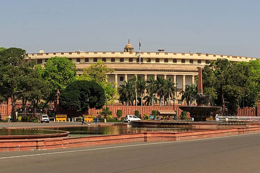 Mahua Moitra bribe row, what will Lok Sabha ethics committee hear on Thursday 