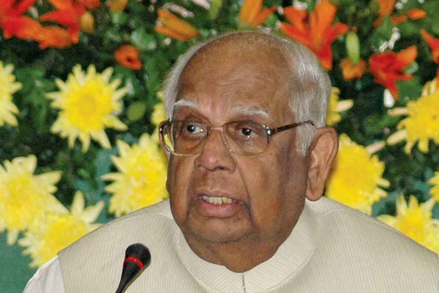 Mahua Moitra bribe row, what will Lok Sabha ethics committee hear on Thursday 