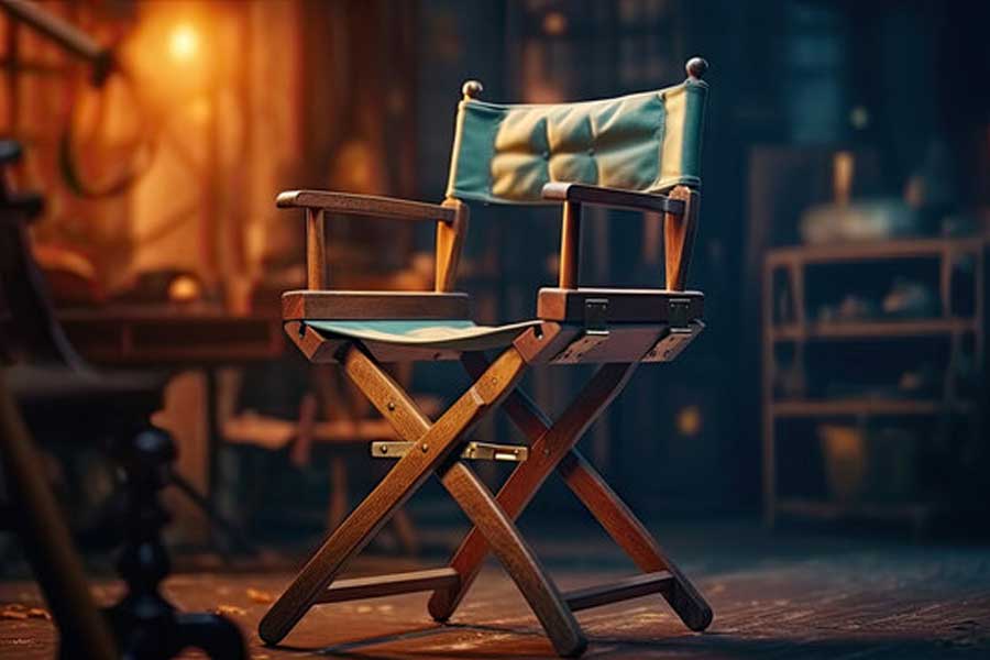 Know about India's most expensive television show worth 500 crore rupees