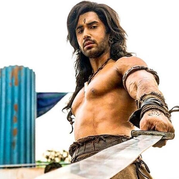 Know about India's most expensive television show worth 500 crore rupees