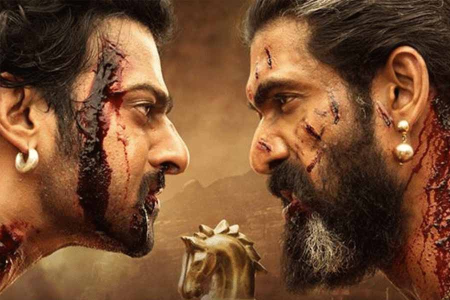 Know about India's most expensive television show worth 500 crore rupees