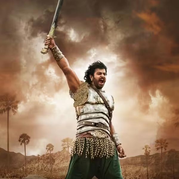 Know about India's most expensive television show worth 500 crore rupees