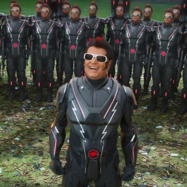 Know about India's most expensive television show worth 500 crore rupees