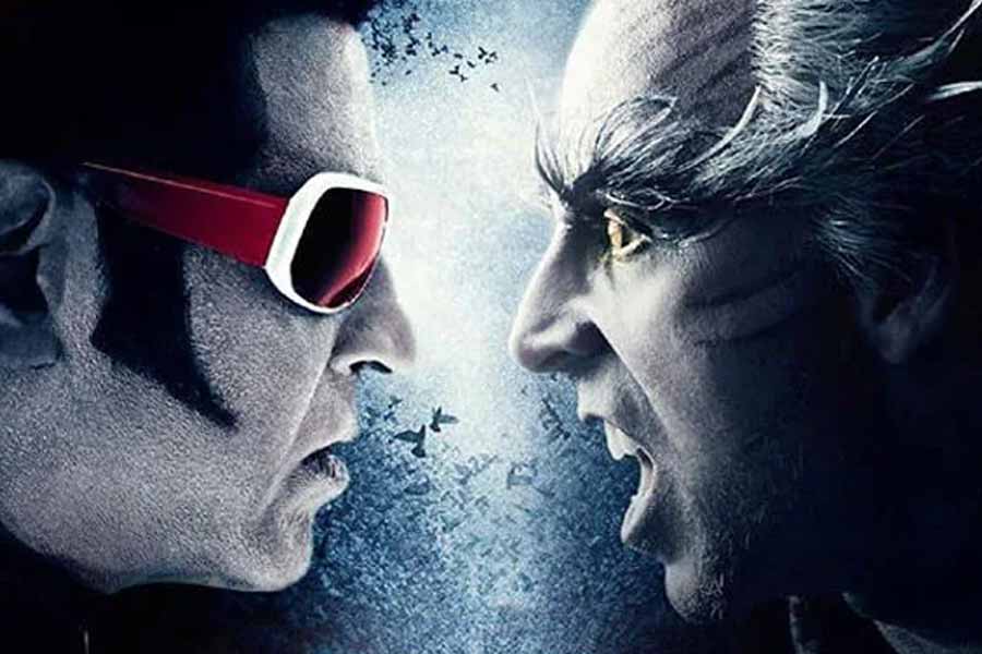 Know about India's most expensive television show worth 500 crore rupees