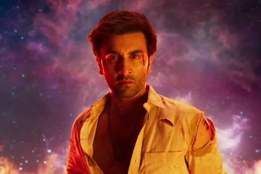 Know about India's most expensive television show worth 500 crore rupees