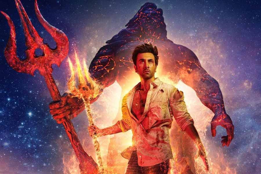 Know about India's most expensive television show worth 500 crore rupees