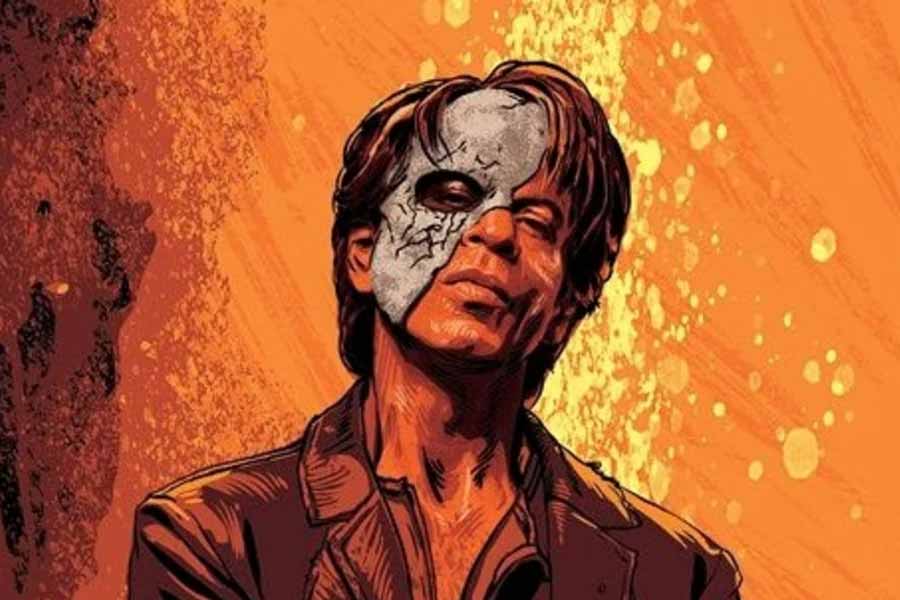 Know about India's most expensive television show worth 500 crore rupees