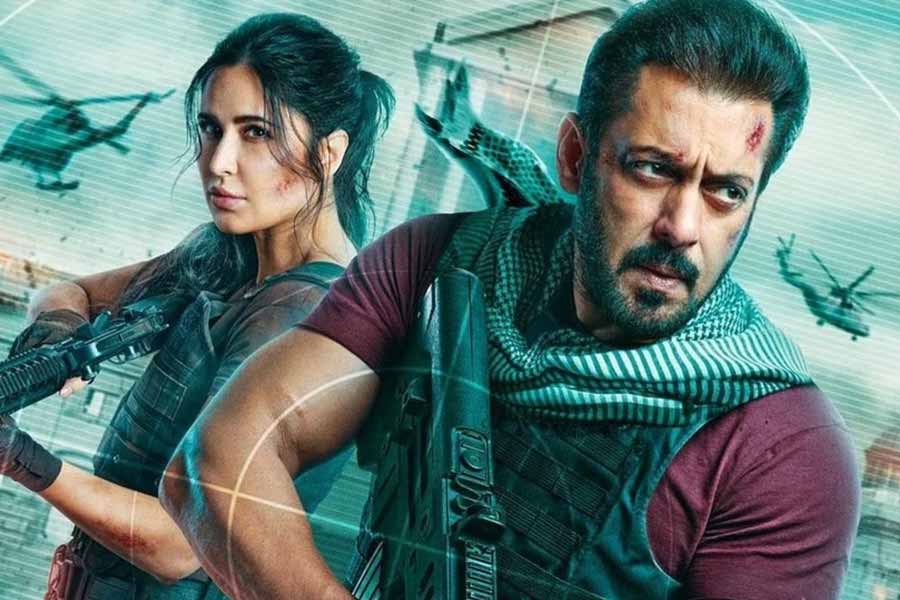 Know about India's most expensive television show worth 500 crore rupees