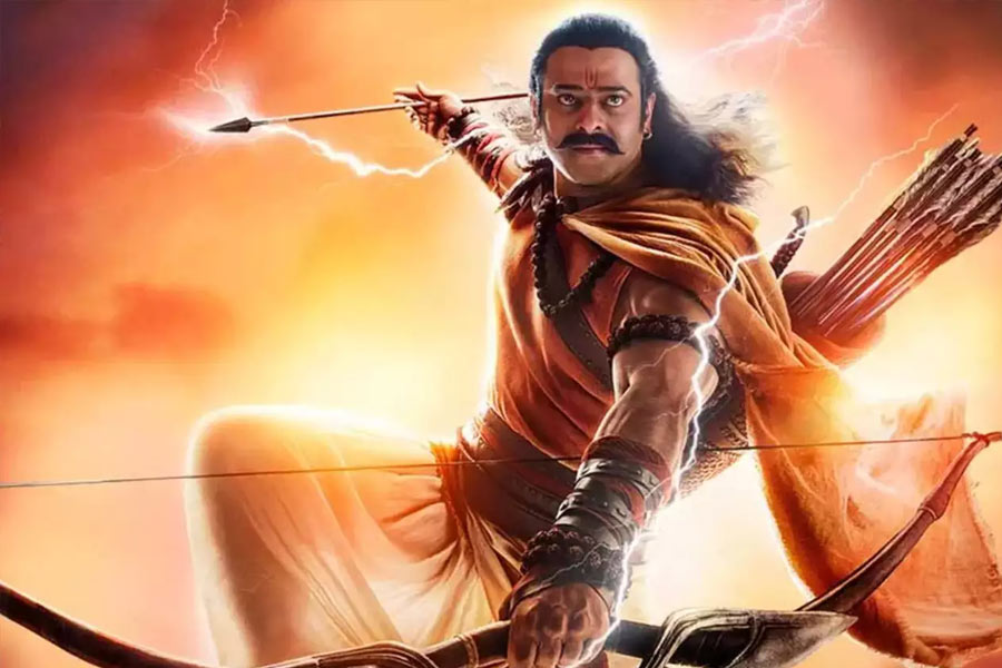 Know about India's most expensive television show worth 500 crore rupees