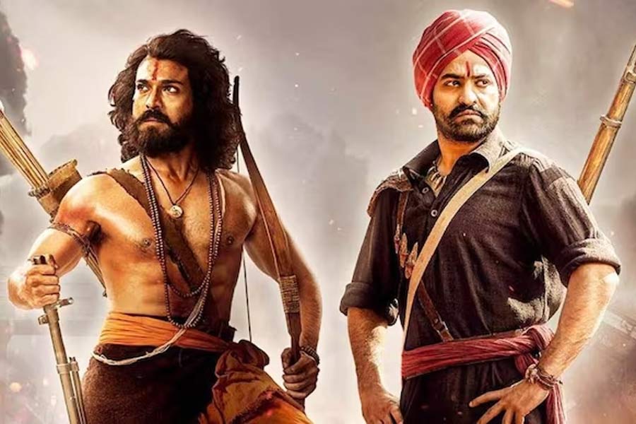 Know about India's most expensive television show worth 500 crore rupees