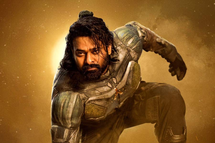 Know about India's most expensive television show worth 500 crore rupees