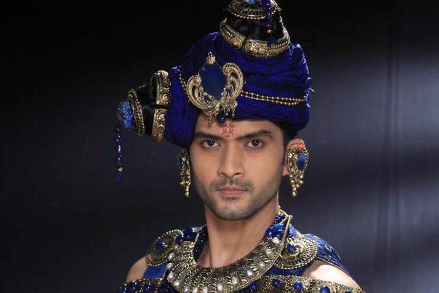 Know about India's most expensive television show worth 500 crore rupees