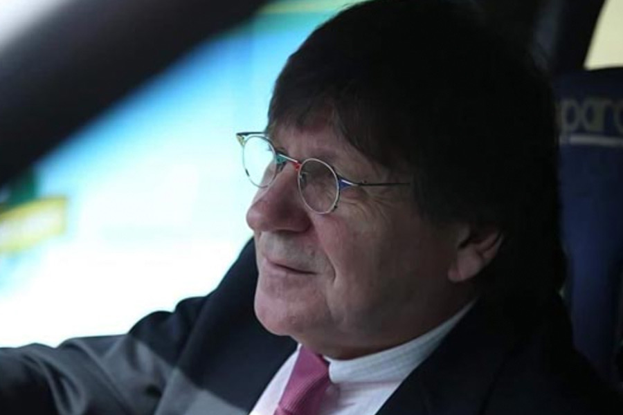 All you need to know about missing aircraft of Pakistan that allegedly sold in Germany in lesser price