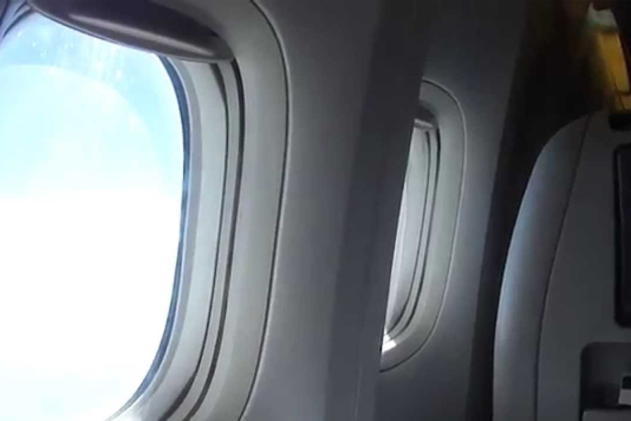 All you need to know about missing aircraft of Pakistan that allegedly sold in Germany in lesser price