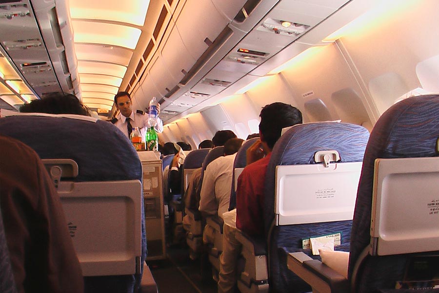 All you need to know about missing aircraft of Pakistan that allegedly sold in Germany in lesser price